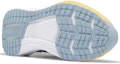 Details for (Women) Reebok Floatride Energy Daily 'Gable Grey Solar Gold' G58672
