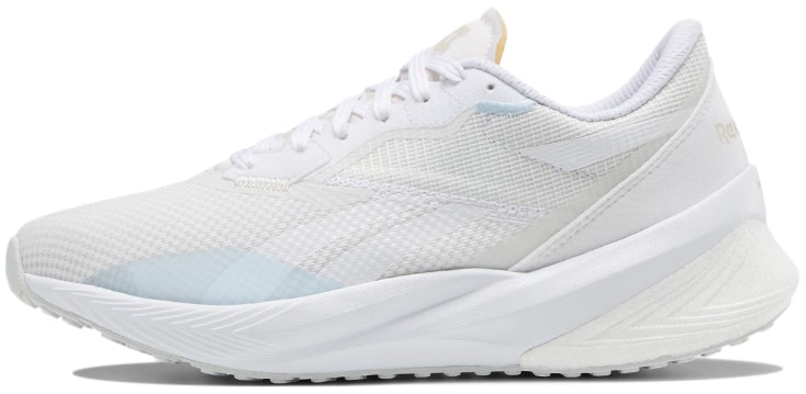 women-reebok-floatride-energy-daily-pure-grey-glass-blue-g58673
