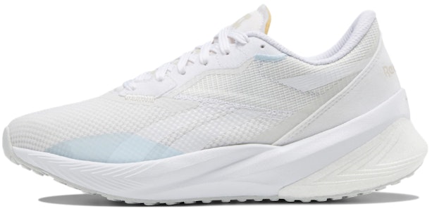 (女款)Reebok Floatride Energy Daily '純灰玻璃藍' G58673 Buy (女款)Reebok Floatride Energy Daily '純灰玻璃藍' G58673