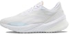(Women) Reebok Floatride Energy Daily 'Pure Grey Glass Blue' G58673
