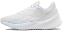 Buy (Women) Reebok Floatride Energy Daily 'Pure Grey Glass Blue' G58673