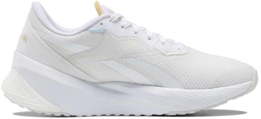 (Women) Reebok Floatride Energy Daily 'Pure Grey Glass Blue' G58673 Order (Women) Reebok Floatride Energy Daily 'Pure Grey Glass Blue' G58673