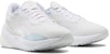 (Women) Reebok Floatride Energy Daily 'Pure Grey Glass Blue' G58673