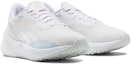 Lookbook (Women) Reebok Floatride Energy Daily 'Pure Grey Glass Blue' G58673