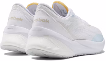 Shop (女款)Reebok Floatride Energy Daily '純灰玻璃藍' G58673