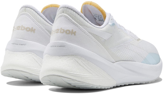 (Women) Reebok Floatride Energy Daily 'Pure Grey Glass Blue' G58673 Shop (Women) Reebok Floatride Energy Daily 'Pure Grey Glass Blue' G58673
