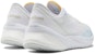 (Women) Reebok Floatride Energy Daily 'Pure Grey Glass Blue' G58673
