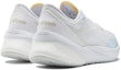 Shop (Women) Reebok Floatride Energy Daily 'Pure Grey Glass Blue' G58673