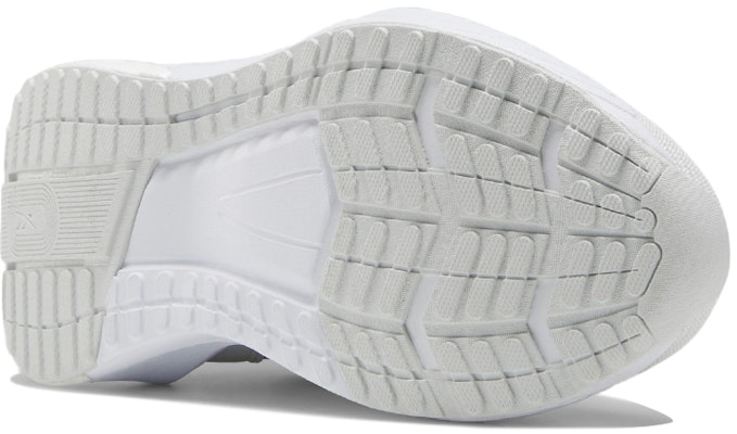 (Women) Reebok Floatride Energy Daily 'Pure Grey Glass Blue' G58673 Purchase (Women) Reebok Floatride Energy Daily 'Pure Grey Glass Blue' G58673