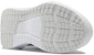 (Women) Reebok Floatride Energy Daily 'Pure Grey Glass Blue' G58673