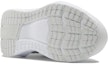 Purchase (Women) Reebok Floatride Energy Daily 'Pure Grey Glass Blue' G58673
