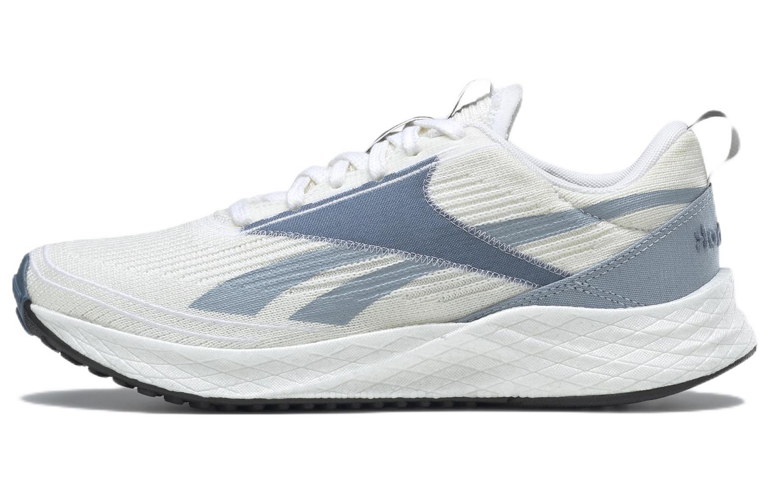 (Women) Reebok Floatride Energy Grow 'Blue Tint' GZ3983