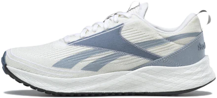 (Women) Reebok Floatride Energy Grow 'Blue Tint' GZ3983 (Women) Reebok Floatride Energy Grow 'Blue Tint' GZ3983