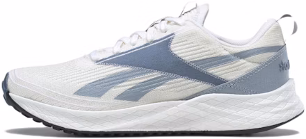 (Women) Reebok Floatride Energy Grow 'Blue Tint' GZ3983 (Women) Reebok Floatride Energy Grow 'Blue Tint' GZ3983