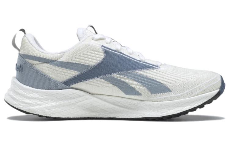 Order (W) Reebok Floatride Energy Grow 'Biru Warna' GZ3983