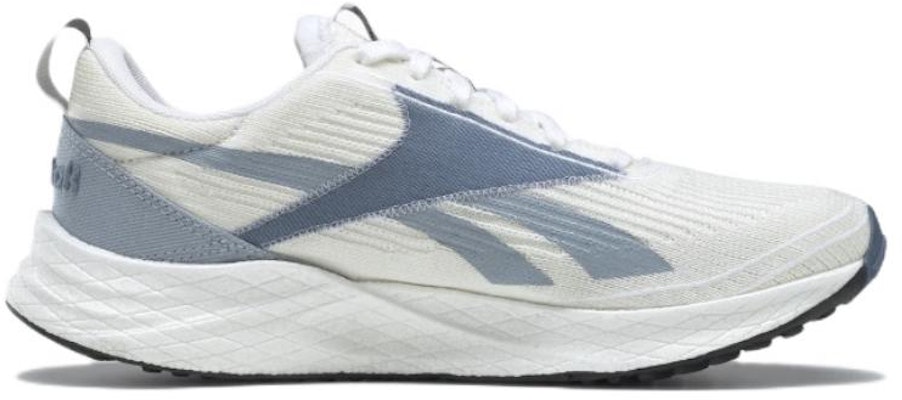 Reebok Floatride Energy Grow 舒適耐磨跑步鞋 女款 白藍 Order Reebok Floatride Energy Grow 舒適耐磨跑步鞋 女款 白藍