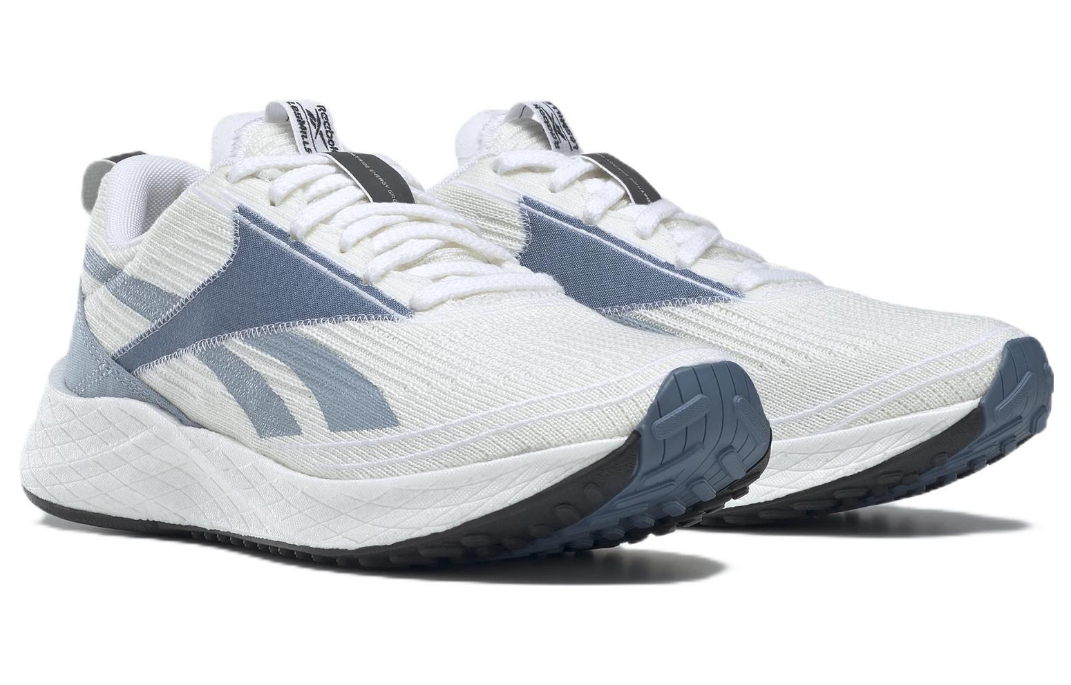 Lookbook (W) Reebok Floatride Energy Grow 'Biru Warna' GZ3983