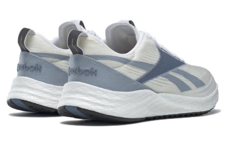 Purchase (W) Reebok Floatride Energy Grow 'Biru Warna' GZ3983