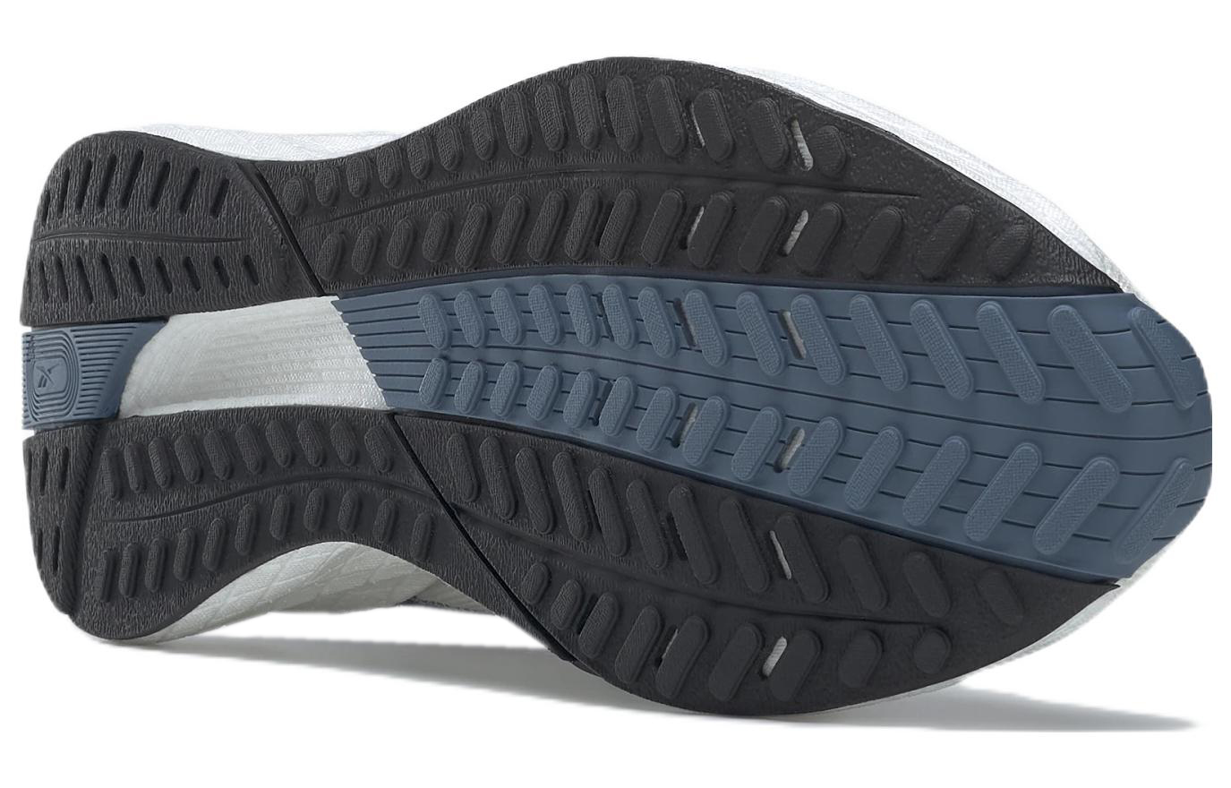 Details for (W) Reebok Floatride Energy Grow 'Biru Warna' GZ3983
