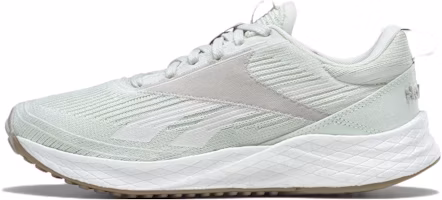 (Women) Reebok Floatride Energy Grow 'Light Green' GX0248 (Women) Reebok Floatride Energy Grow 'Light Green' GX0248