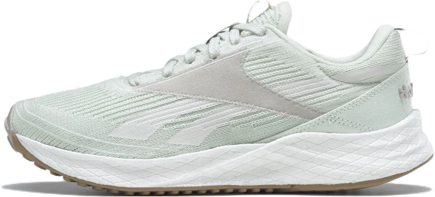 (W) Reebok Floatride Energy Grow 'Hijau Muda' GX0248 Buy (W) Reebok Floatride Energy Grow 'Hijau Muda' GX0248