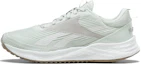 Buy (W) Reebok Floatride Energy Grow 'Hijau Muda' GX0248