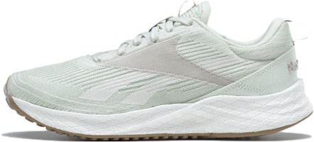 (Women) Reebok Floatride Energy Grow 'Light Green' GX0248 (Women) Reebok Floatride Energy Grow 'Light Green' GX0248