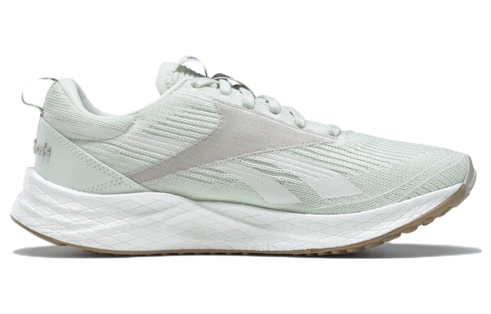 Order (W) Reebok Floatride Energy Grow 'Hijau Muda' GX0248