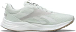 Order (W) Reebok Floatride Energy Grow 'Hijau Muda' GX0248