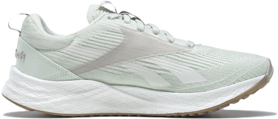 (W) Reebok Floatride Energy Grow 'Hijau Muda' GX0248 Order (W) Reebok Floatride Energy Grow 'Hijau Muda' GX0248