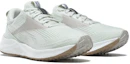Lookbook (W) Reebok Floatride Energy Grow 'Hijau Muda' GX0248