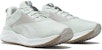 (W) Reebok Floatride Energy Grow 'Hijau Muda' GX0248