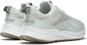 Shop (W) Reebok Floatride Energy Grow 'Hijau Muda' GX0248