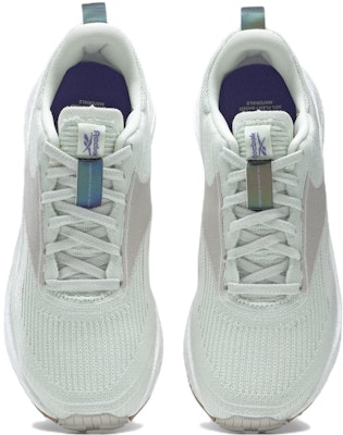 (W) Reebok Floatride Energy Grow 'Hijau Muda' GX0248 Shop (W) Reebok Floatride Energy Grow 'Hijau Muda' GX0248