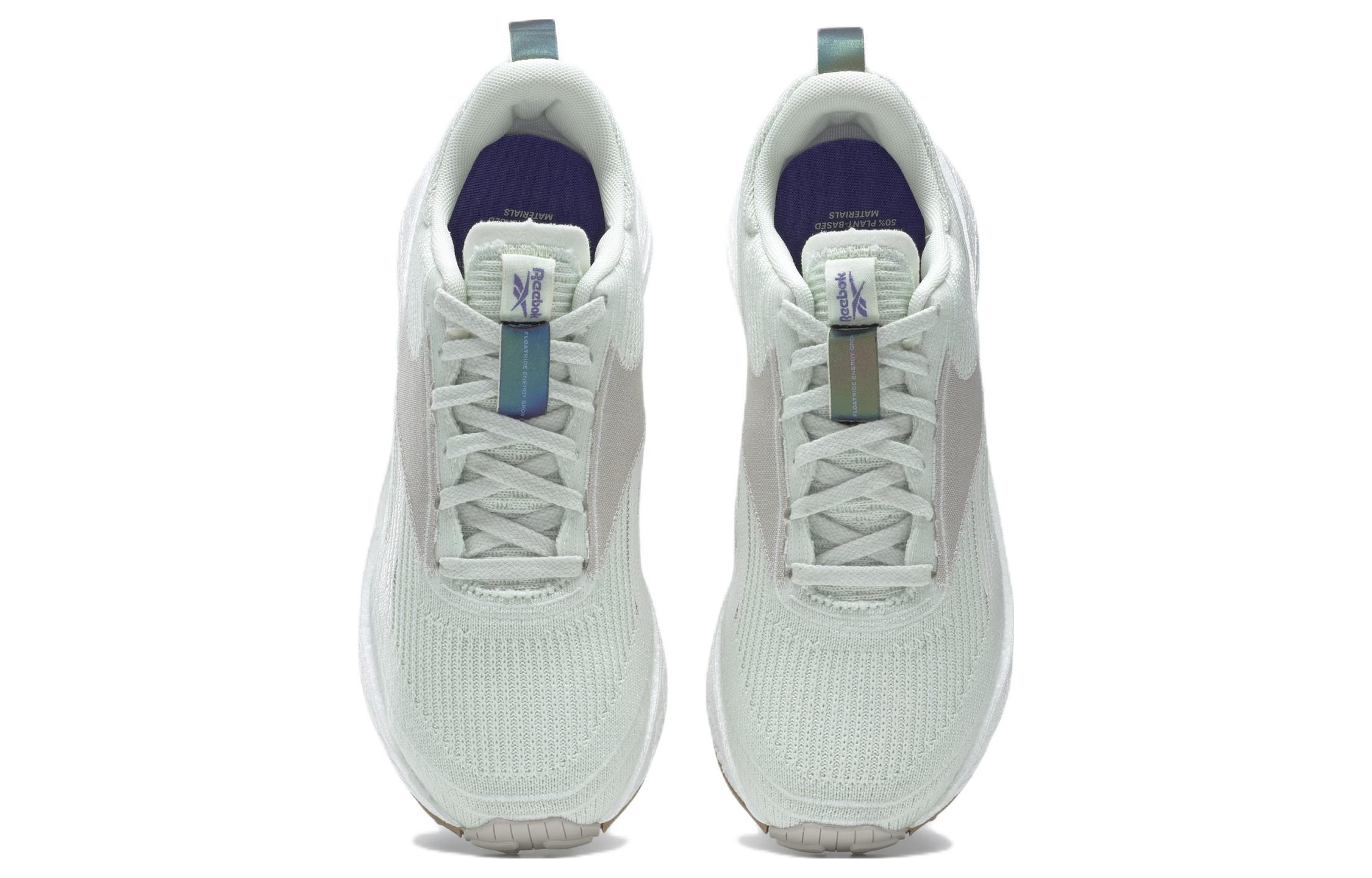 Purchase (W) Reebok Floatride Energy Grow 'Hijau Muda' GX0248