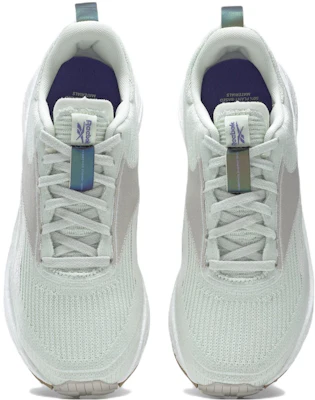 (W) Reebok Floatride Energy Grow 'Hijau Muda' GX0248 Purchase (W) Reebok Floatride Energy Grow 'Hijau Muda' GX0248