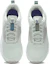 Purchase (W) Reebok Floatride Energy Grow 'Hijau Muda' GX0248
