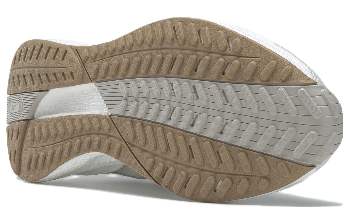 Details for (W) Reebok Floatride Energy Grow 'Hijau Muda' GX0248