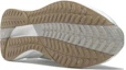 Details for (W) Reebok Floatride Energy Grow 'Hijau Muda' GX0248