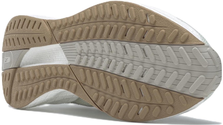 (W) Reebok Floatride Energy Grow 'Hijau Muda' GX0248 Details for (W) Reebok Floatride Energy Grow 'Hijau Muda' GX0248
