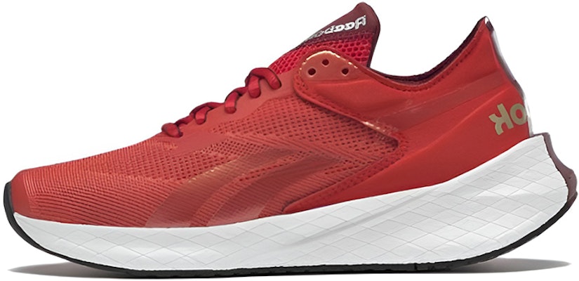 (W) Reebok Floatride Energy Symmetros 'Rojo Dinámico' FU8050 Buy (W) Reebok Floatride Energy Symmetros 'Rojo Dinámico' FU8050