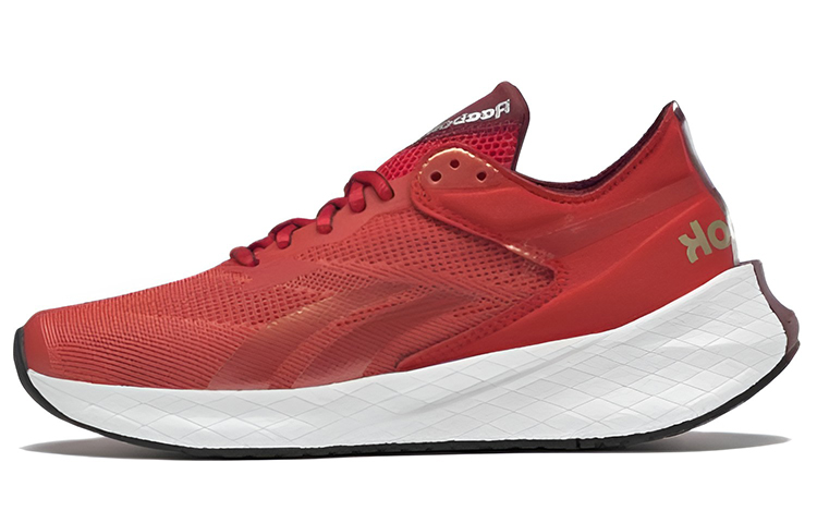 Buy (W) リーボック フロートライド エナジー シンメトロス "ダイナミックレッド" FU8050