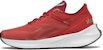 (W) Reebok Floatride Energy Symmetros 'Dynamic Red' Merah Dinamik FU8050