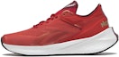 Buy (W) Reebok Floatride Energy Symmetros 'Dynamic Red' Merah Dinamik FU8050