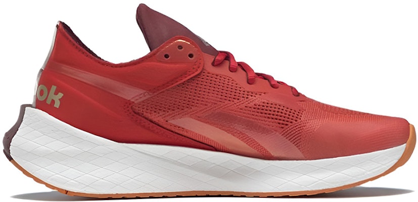 (Women) Reebok Floatride Energy Symmetros 'Dynamic Red' FU8050 Order (Women) Reebok Floatride Energy Symmetros 'Dynamic Red' FU8050