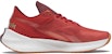 (W) Reebok Floatride Energy Symmetros 'Dynamic Red' Merah Dinamik FU8050