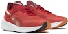 (W) Reebok Floatride Energy Symmetros 'Dynamic Red' Merah Dinamik FU8050