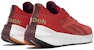(W) Reebok Floatride Energy Symmetros 'Dynamic Red' Merah Dinamik FU8050