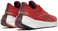 Shop (W) Reebok Floatride Energy Symmetros 'Dynamic Red' Merah Dinamik FU8050