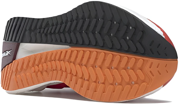(Women) Reebok Floatride Energy Symmetros 'Dynamic Red' FU8050 Purchase (Women) Reebok Floatride Energy Symmetros 'Dynamic Red' FU8050